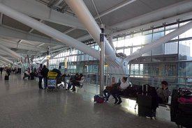 P1090068-2048.jpg