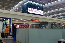 P1090069-2048.jpg