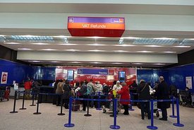 P1090071-2048.jpg