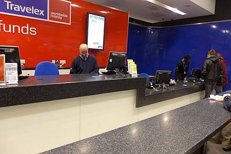 P1090072-2048.jpg