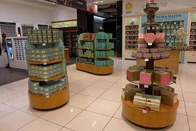 P1090078-2048.jpg