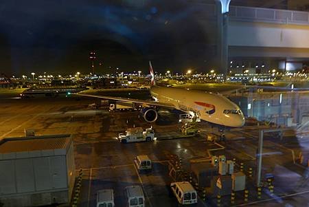 P1090087-2048.jpg