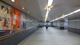 P1150816-2048.jpg