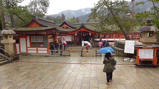 P1150919-2048.jpg