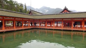 P1150932-2048.jpg