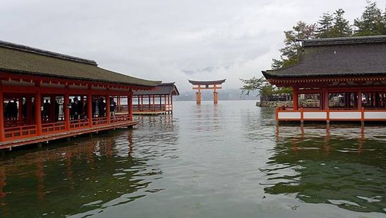 P1150934-2048.jpg
