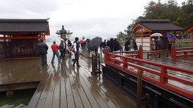 P1150948-2048.jpg