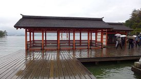 P1150953-2048.jpg