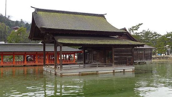 P1150956-2048.jpg