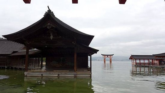 P1150960-2048.jpg