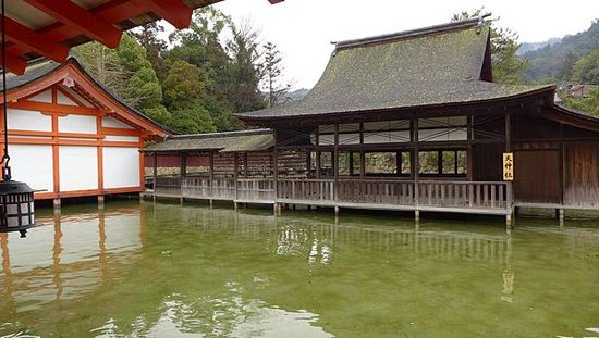 P1150962-2048.jpg