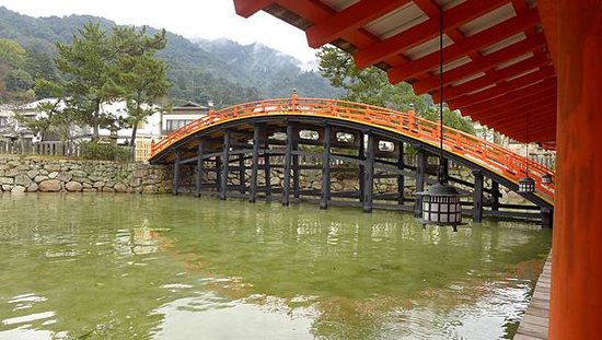 P1150963-2048.jpg