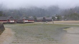 P1160094-2048.jpg