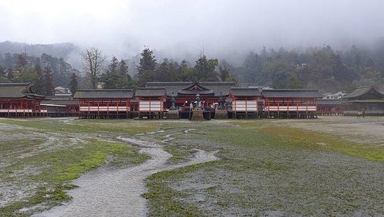 P1160098-2048.jpg