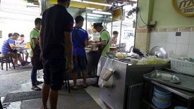 P1190638-2048.jpg