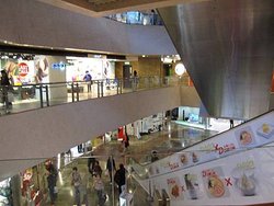 IMG_3080