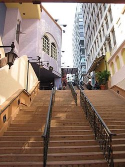 IMG_3054