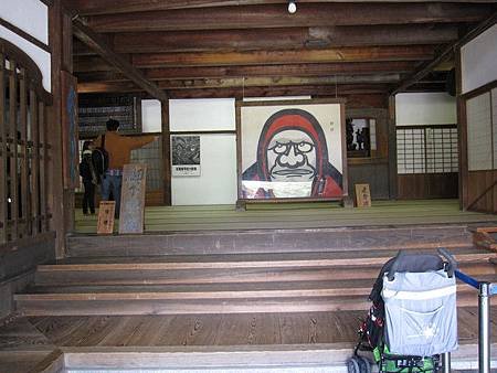 IMG_0895