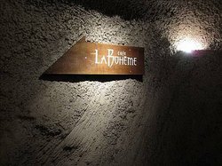 IMG_4936