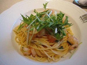 IMG_1265