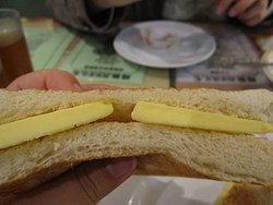 IMG_3298