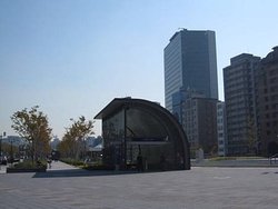 IMG_1396