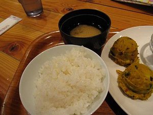 IMG_1510
