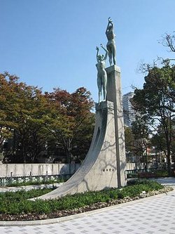 IMG_1371