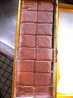 P1050002