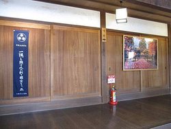 IMG_1183
