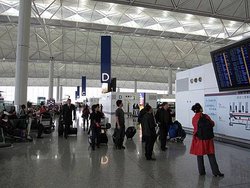 IMG_3504