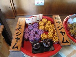 IMG_1240