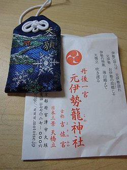 IMG_1352