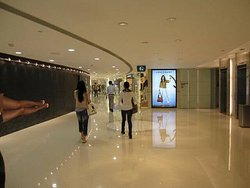 IMG_3188