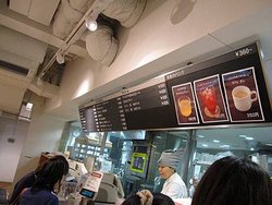 IMG_1505