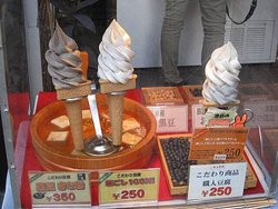IMG_0970
