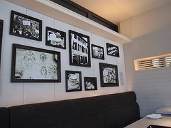 IMG_1259