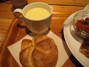 IMG_1511