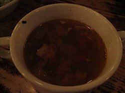 IMG_4945