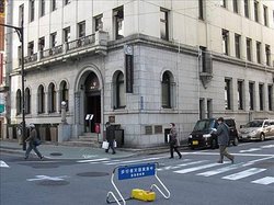 IMG_4961