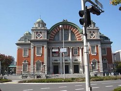 IMG_1403