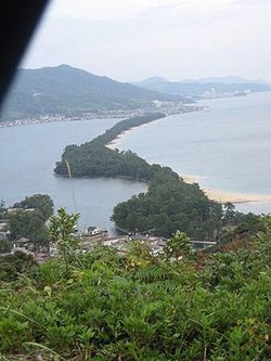 IMG_0652