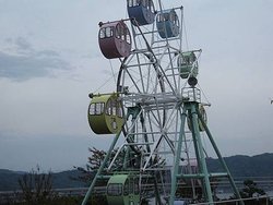 IMG_0661