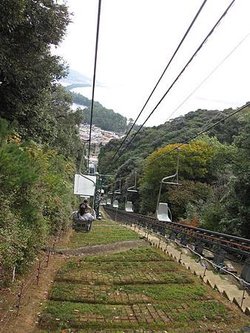 IMG_0671