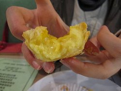IMG_3294