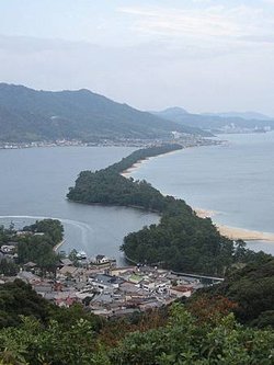 IMG_0651