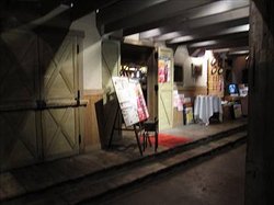 IMG_4934
