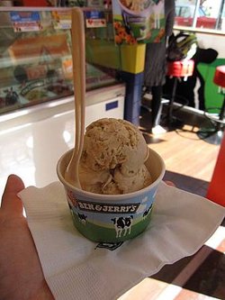 IMG_3058