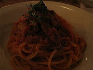 IMG_4949