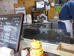 IMG_0753